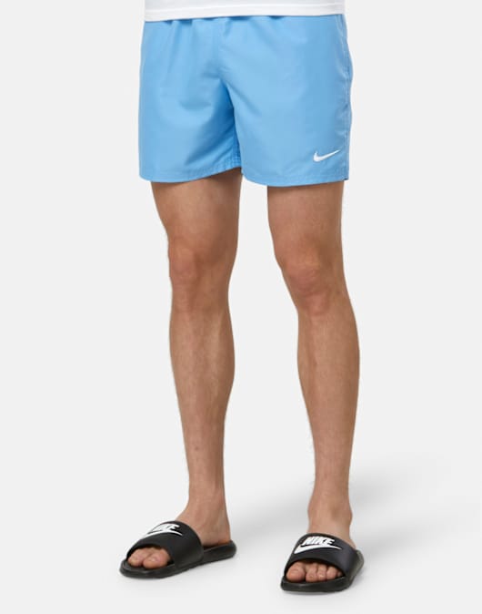 Mens  Essential 5Inch Swim Short