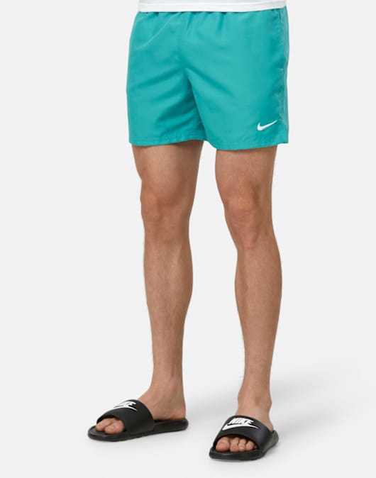 Mens  Essential 5Inch Swim Short