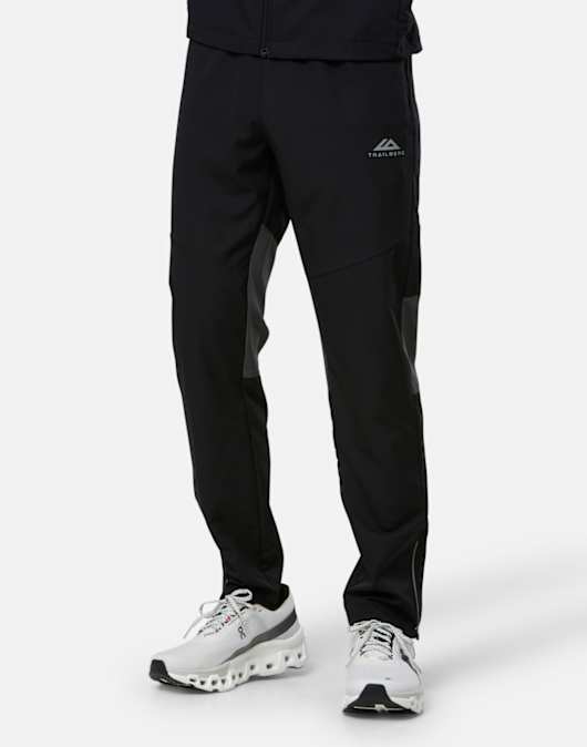Mens Rapid Ventilate Woven Pant