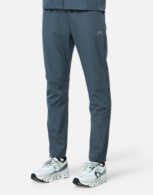 Mens Vertigo Tape 2.0 Woven Pant