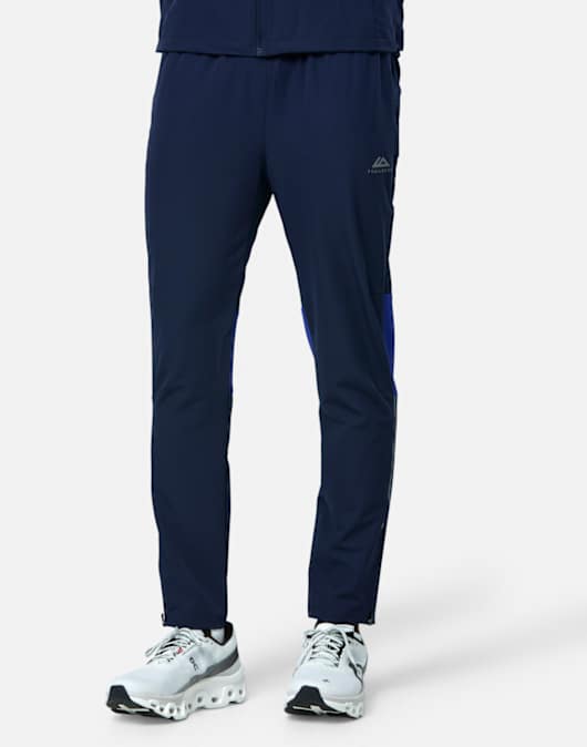 Mens Rapid Dash Woven Pant