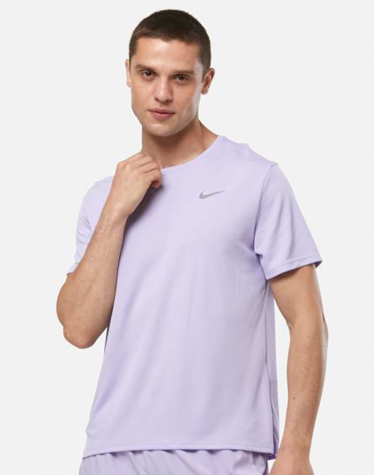 Mens Miler T-Shirt
