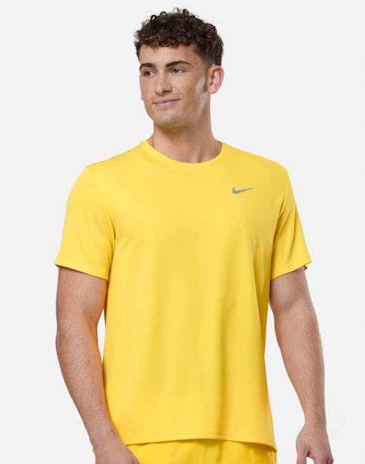 Mens Miler T-Shirt