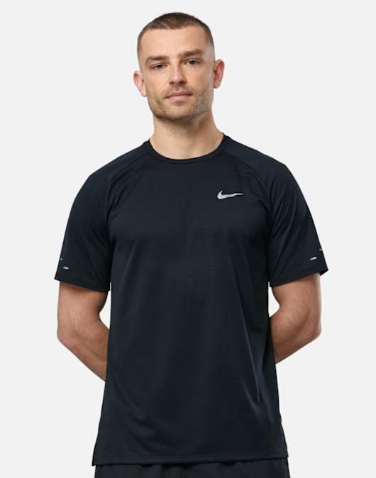 Mens Stride T-Shirt