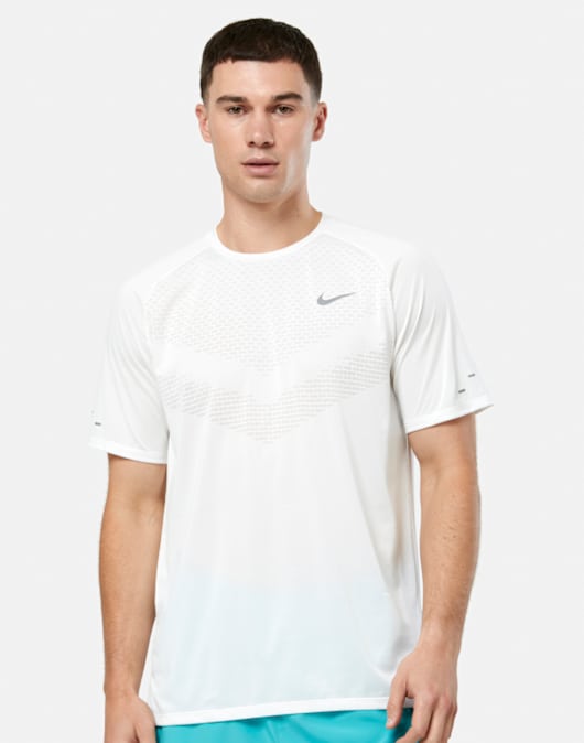 Mens Stride T-Shirt