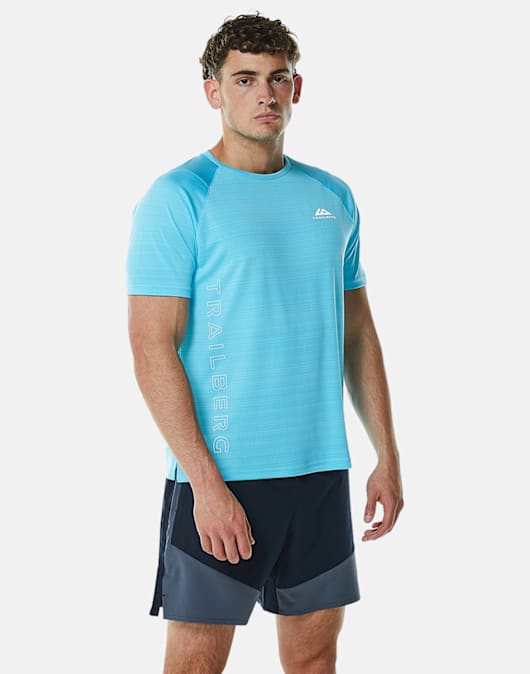Mens Surge T-Shirt