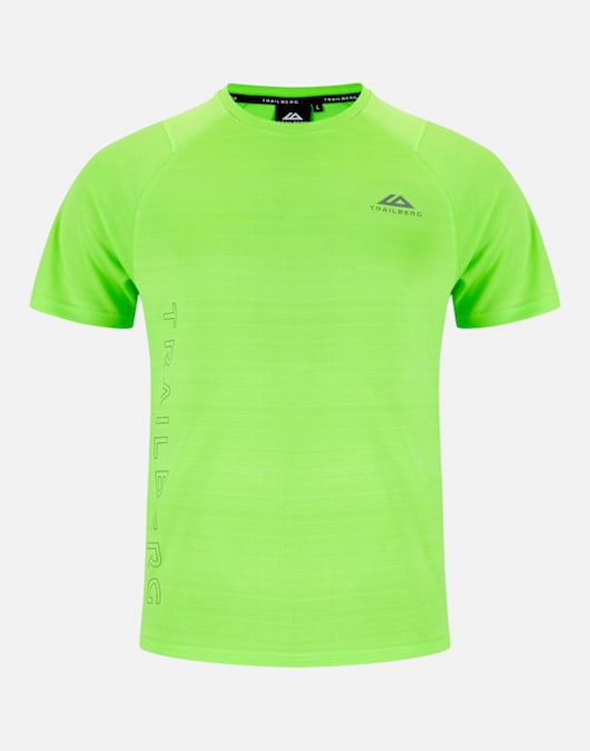Mens Surge T-Shirt