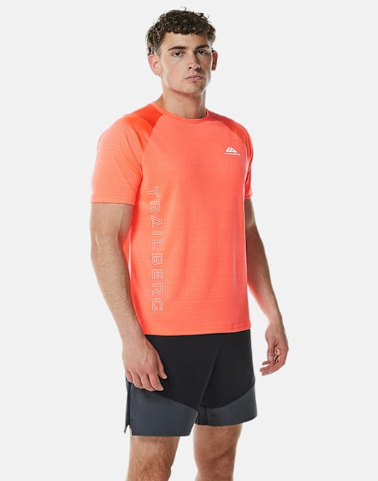 Mens Surge T-Shirt