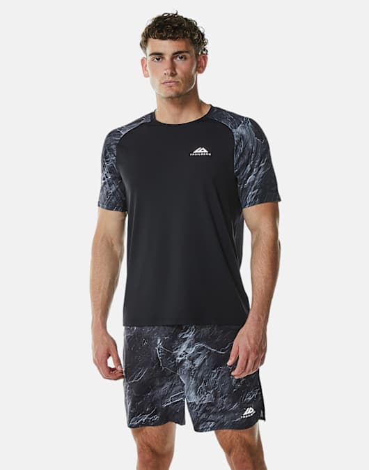 Mens Vertex T-Shirt