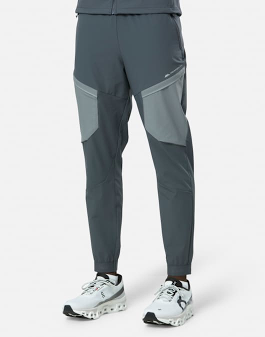 Mens Dynamic 2.0 Woven Pant