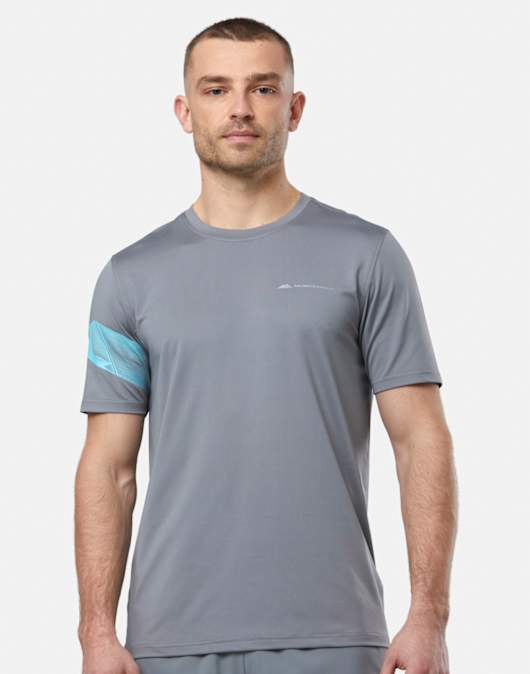 Mens Distance T-Shirt