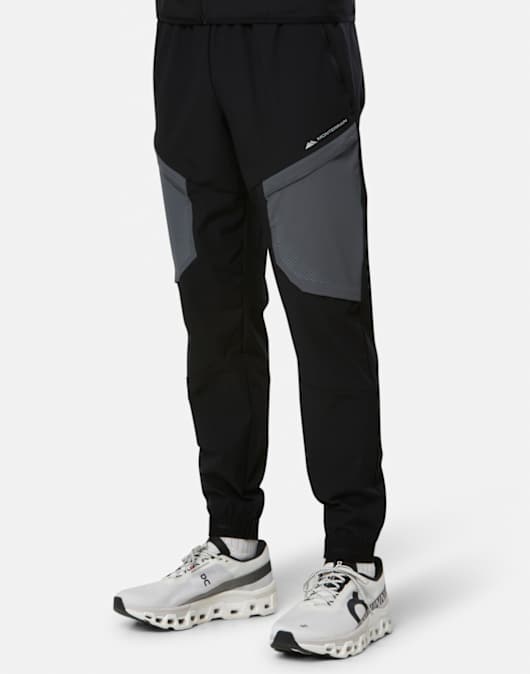 Mens Dynamic 2.0 Woven Pant