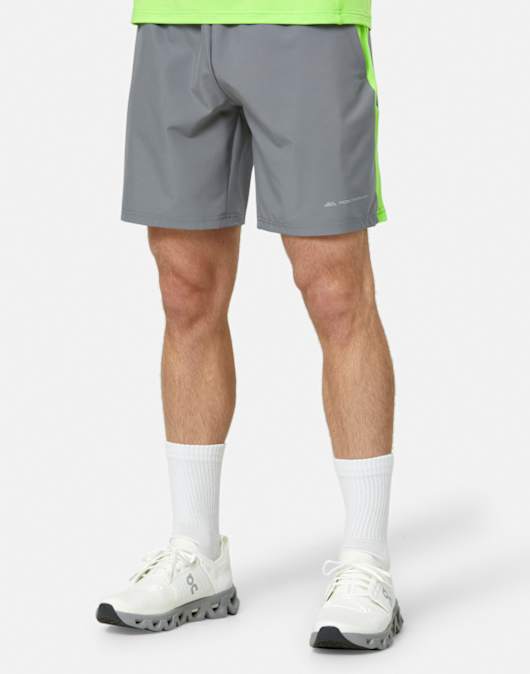 Mens Lyder 3.0 Woven Short