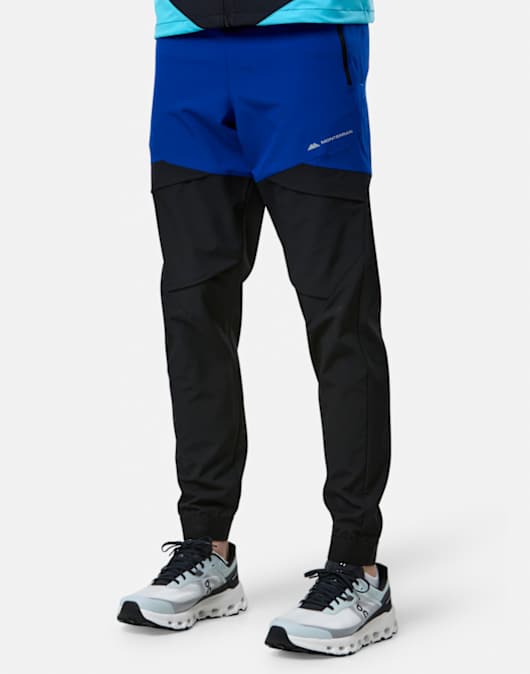 Mens Vault Woven Pant