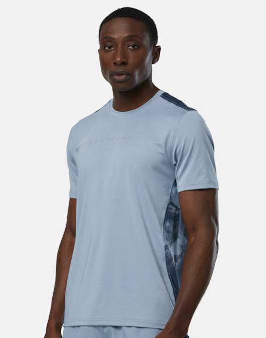 Mens Evaporate T-Shirt