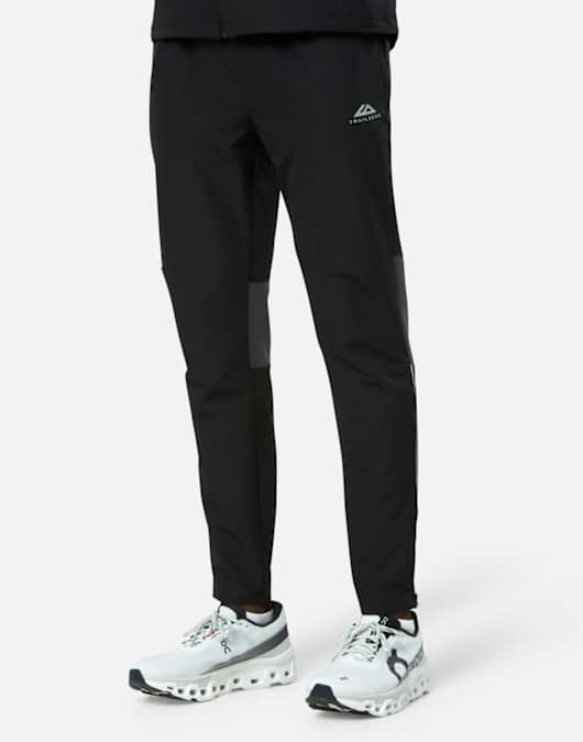 Mens Rapid Woven Pant
