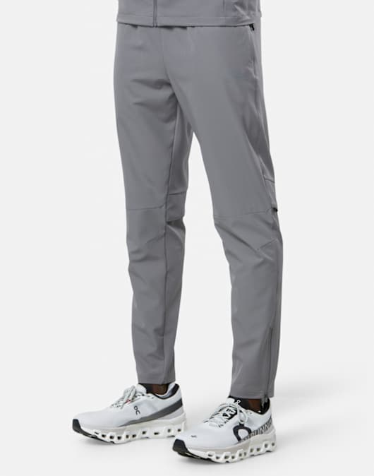 Mens Vertigo Woven Pant