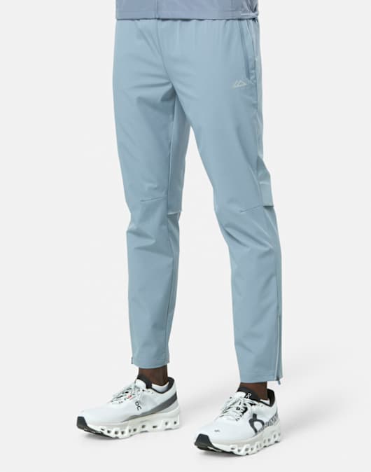 Mens Dimension Woven Pant