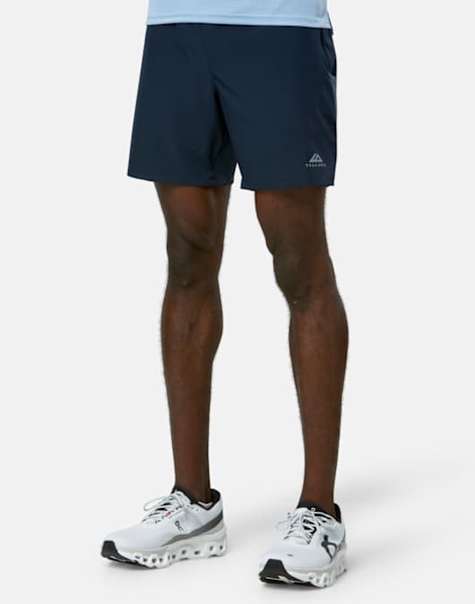 Mens Triathlon Woven Short