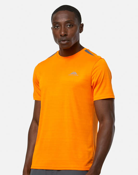 Mens Cloud  T-Shirt