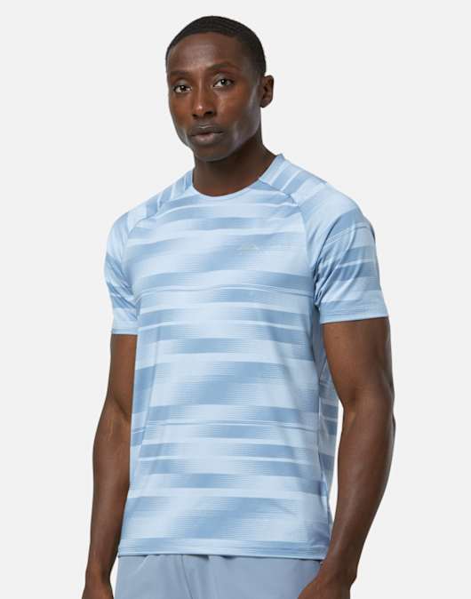 Mens Dimension 2.0 T-Shirt