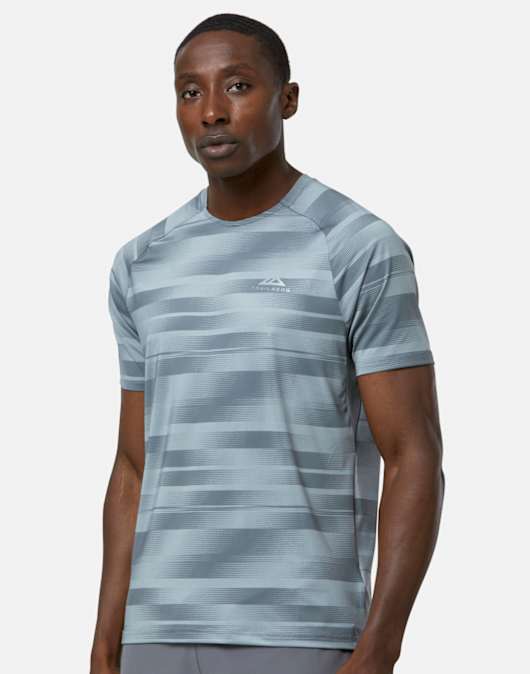 Mens Dimension 2.0 T-Shirt