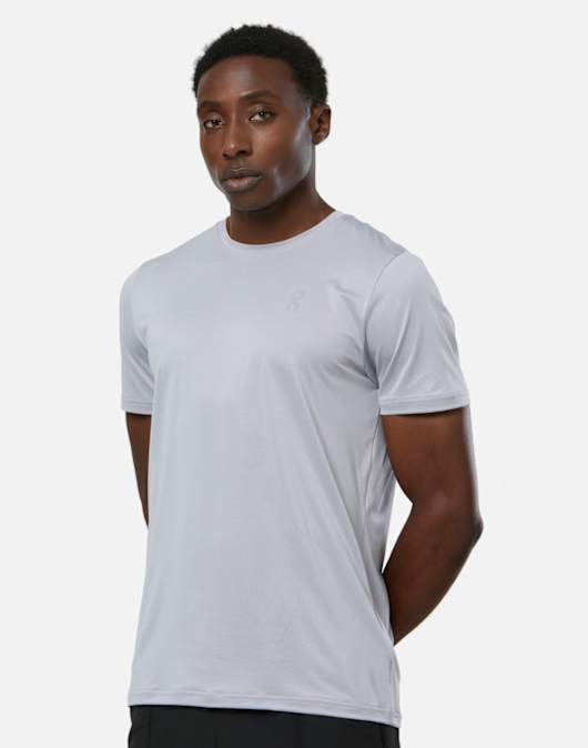 Mens Core Run T-Shirt