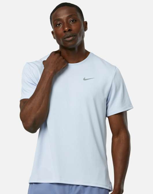 Mens Miler T-Shirt