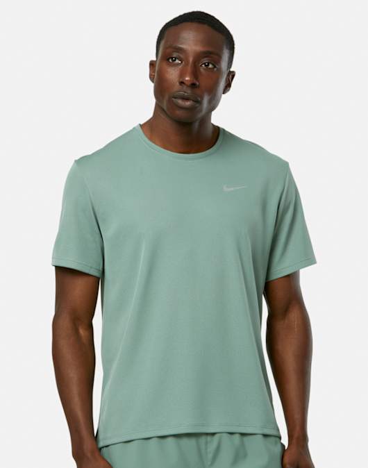 Mens Miler T-Shirt