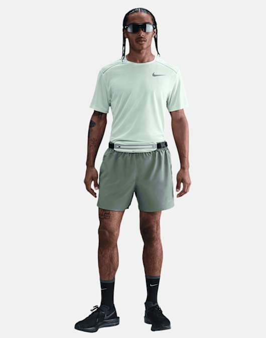 Mens Challenger 5 Inch Shorts