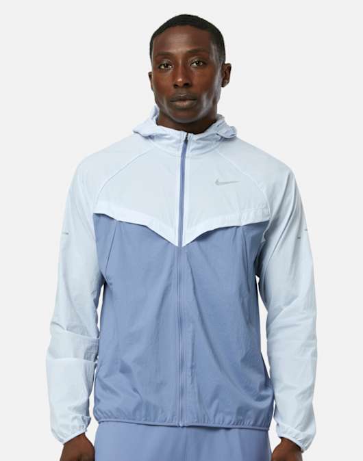 Mens Stride Repel Jacket