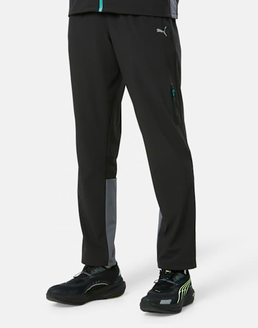 Mens Speed Woven Tech Pant