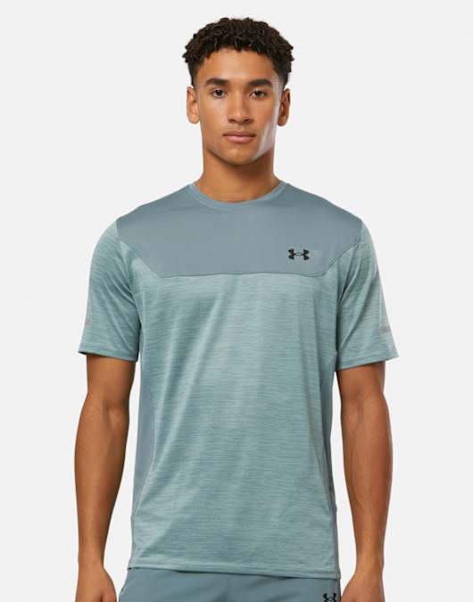 Mens Tech Utility T-Shirt