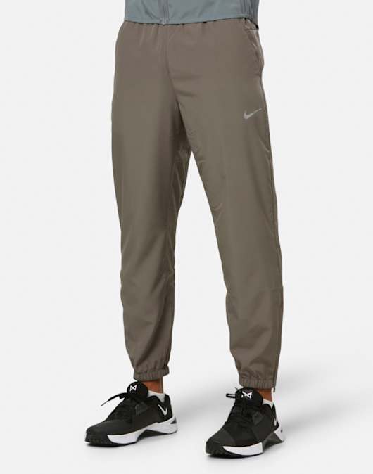 Mens Form Woven Pant