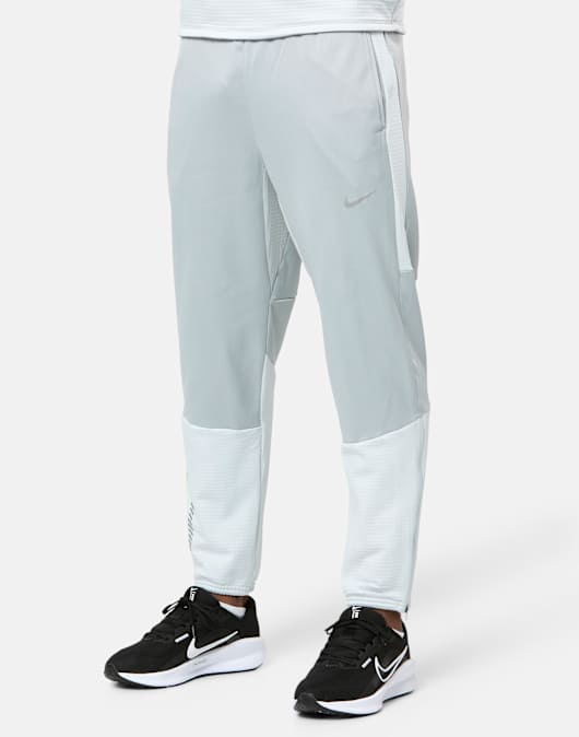 Mens Winterized Challenger Pant
