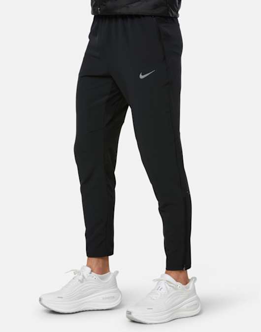 Mens DriFit Stride Woven Pant
