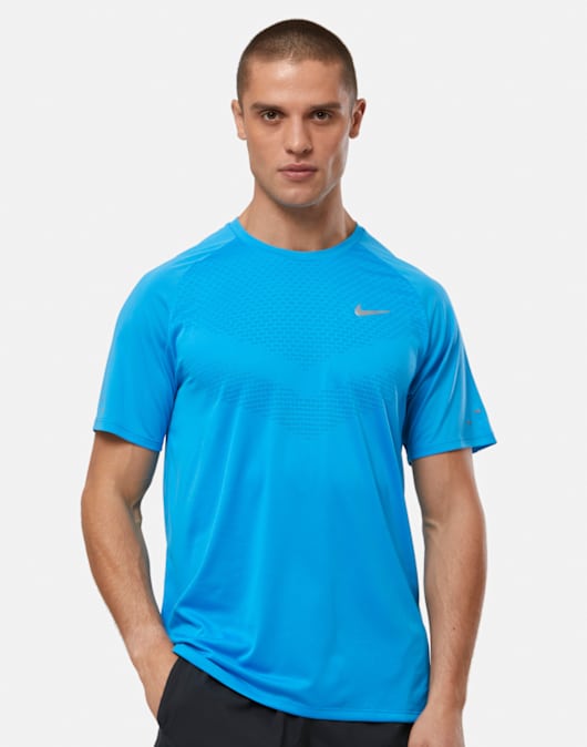 Mens Stride T-Shirt