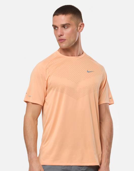 Mens Stride T-Shirt