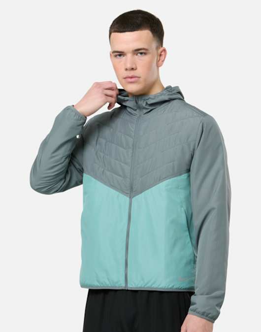 Mens ThermaFit Repel Jacket