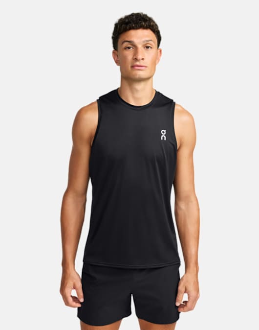 Mens Core Tank Top