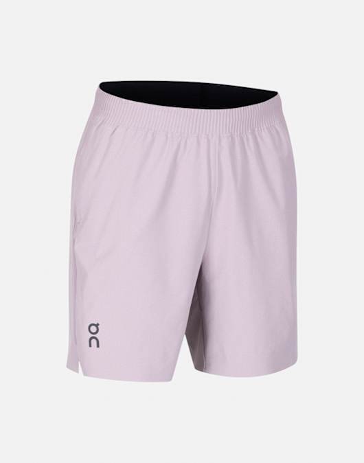 Mens Focus Woven Short