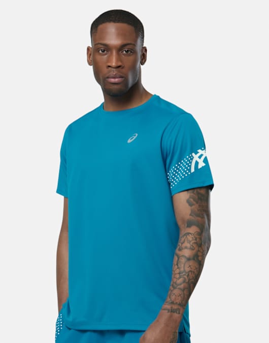 Mens Icon T-Shirt
