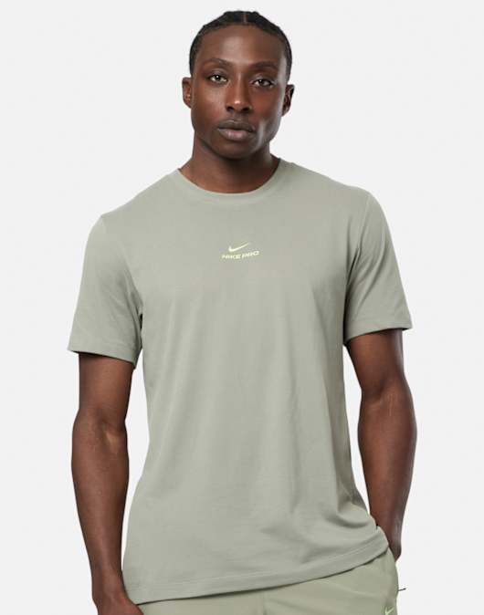 Mens Nike Pro T-Shirt