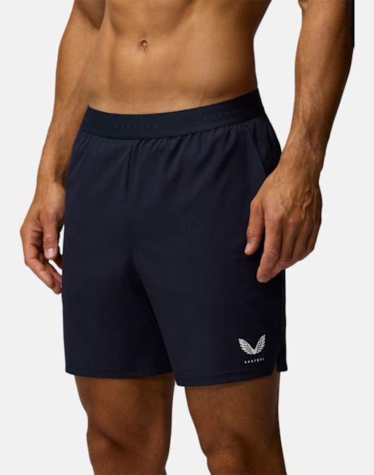 Mens Adapt 7Inch Short