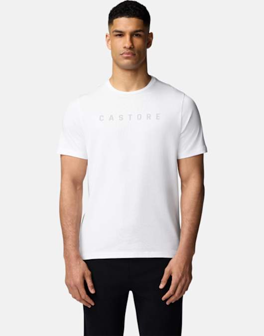 Mens Flex T-Shirt