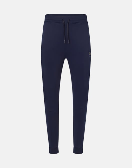 Mens Flex Thermo Pant