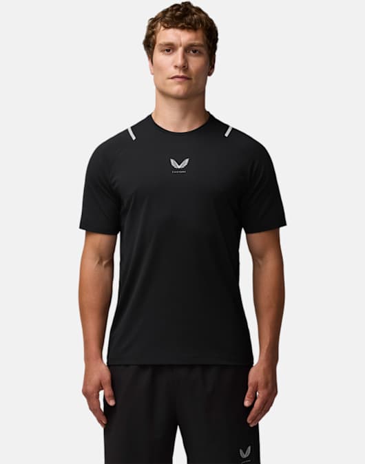 Mens Apex T-Shirt