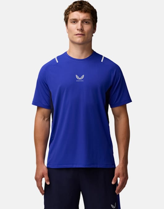 Mens Apex T-Shirt