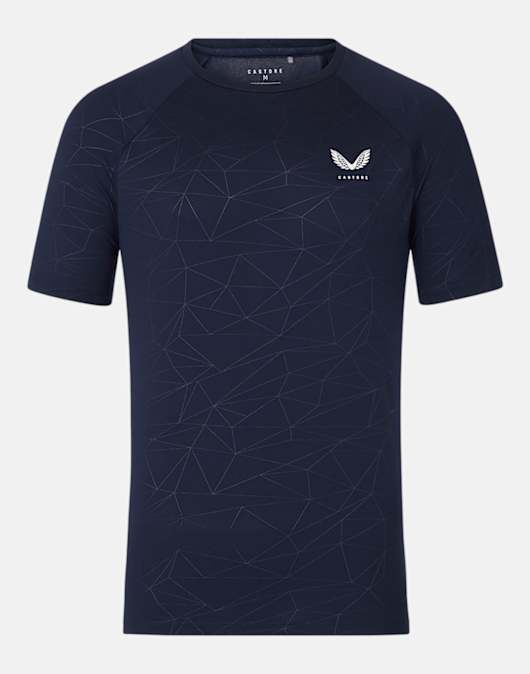 Mens Adapt T-Shirt