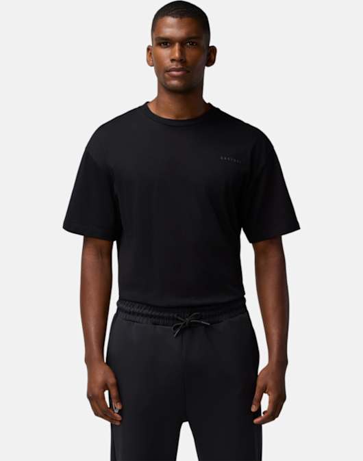 Mens Flex T-Shirt